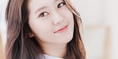 Ghi Nhớ 3 Điều Dưới Đây Để Giúp Việc Dưỡng Mắt Diễn Ra Tốt Nhất