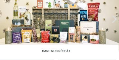 Collagen 1,2&3 390 viên nhập Mỹ – giá sỉ