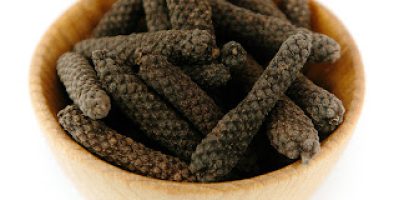 Trái tiêu lốt tươi, tiêu lốp khô – gia vị Việt