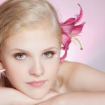 Trắng da tức thì chỉ với những nguyên liệu tự nhiên