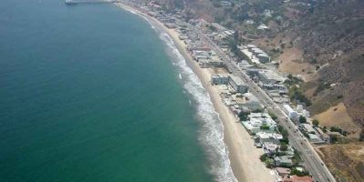 Mỹ Khám phá thành phố Los Angeles thiên đường du lịch Mỹ