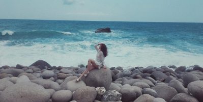 Khám Phá Đảo Bình Hưng – Nàng Tiên Say Giấc Nồng