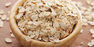 Làm dịu da và chữa lành dị ứng đơn giản tại nhà hiệu quả