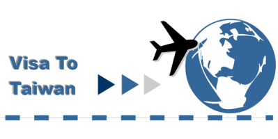 Cách xin Visa du lịch Đài Loan tự túc từ A-Z