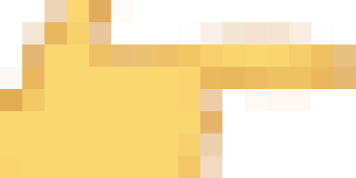 Tưng bừng Khuyến mãi ” ĐẠI LỄ QUỐC KHÁNH 2 – 9 “