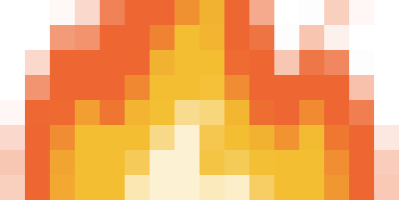 Chụp ảnh cưới ngoại cảnh tại Vinh