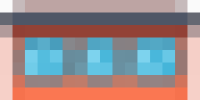 Dịch vụ xe trung chuyển