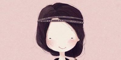 Vú heo nướng chao ! Uy tín-chất lượng-giá tốt đây ! HCM