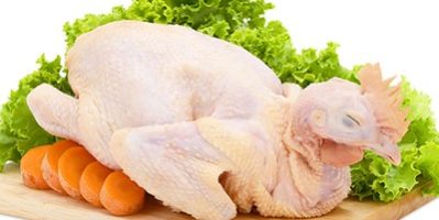 Long Thịnh Food – Cung Cấp Thực Phẩm Tươi Sống – Thực Phẩm Chế Biến