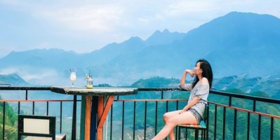 Du lịch Hà Nội – Mộc Châu – Sapa trọn gói 3 ngày 2 đêm chỉ 2490k