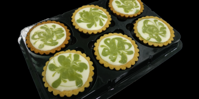 Chuyên cung cấp sỉ lẻ bánh ngọt cho hội nghị , tiệc , quán cà phê