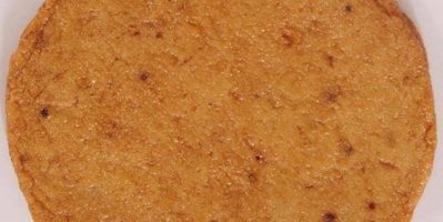 CHẢ CÁ VẠN GIÃ CÓ THƯƠNG HIỆU CHẢ CÁ (THUẬN) ĐÃ CÓ CHI NHÁNH TẠI NHA TRANG