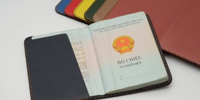 Làm Passport Đi Du Lịch Tại Tp. Hcm Cho Người Ngoài Tỉnh Có Khó Không ?