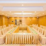 Tổ Chức Hội Nghị, Hội Thảo,sự Kiện Giá Rẻ, Chất Lượng Tại Thanh Hóa.