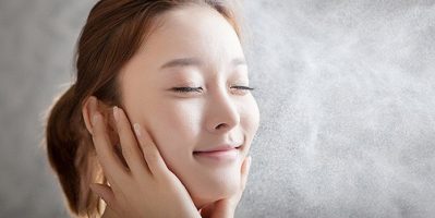 Xông hơi da mặt có đem lại hiệu quả thật sự và có cần thiết để thực hiện hay không?
