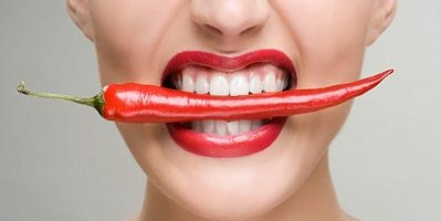 5 sai lầm khiến mụn trị mãi không khỏi