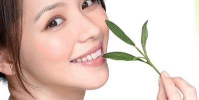 Bạn sẽ không bao giờ phải lo lắng về mụn đầu đen thêm tí nào nữa