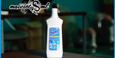 Chất tẩy rửa đa năng Sumo-700G cao cấp giá rẻ
