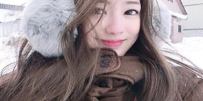 Chỉ cần kết hợp 2 loại mặt nạ từ thiên nhiên này là có ngay 1 làn da trắng hồng