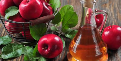 Nàng nào muốn làn da mãi trẻ đẹp như tuổi 20 thì đừng bỏ rơi những loại trái cây này