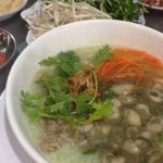 Ở đâu và ăn gì khi bạn đi du lịch đến thành phố biển Vũng Tàu?