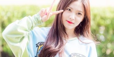 Làn da căng hồng với bí quyết đơn giản