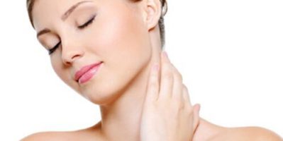 Bí quyết tẩy da chết chuẩn nhất bạn phải biết