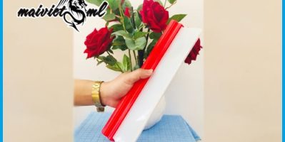 Bán thanh gạt nước rửa kính ô tô cao cấp