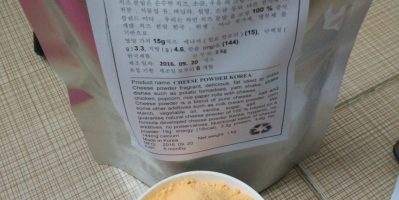 Bán bột phô mai giá rẻ tại tp hcm