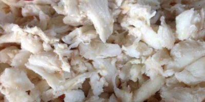 Chuyên Thịt Càng Ghẹ, Càng Cúm, Thịt cua, Đùi Ghẹ,các loạc giá sỹ…