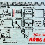 NHÀ NGHỈ HỒNG ĐIỆP GIÁ MỀM,CÁCH BIỂN 5 PHÚT ĐI BỘ,KHU TRUNG TÂM