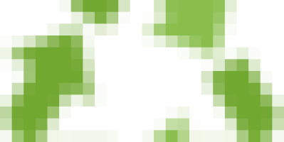 VOUCHER VINPEARL LAND NHA TRANG