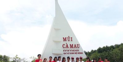 TOUR CHÀO MỪNG 20/10