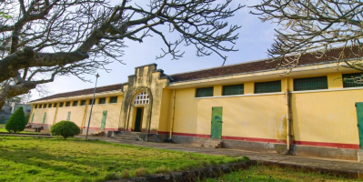 Đến Với Buôn Ma Thuột Đón Tết Miền Tây