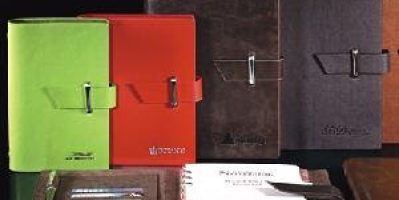 Cơ sở sản xuất sổ tay tại TPHCM, sổ tay cao cấp HCM – Sổ Da Minh Châu