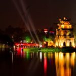 Du lịch Hà Nội – Dánh sách các Tour du lịch Hà Nội – Tour Hà Nội