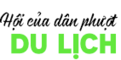 Tuyển CTV viết bài du lịch online