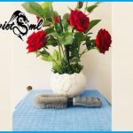 Bán chổi cọ rửa mâm bánh xe ô tô giá rẻ 2018