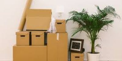 sử dụng dịch vụ chuyển nhà uy tín giá rẻ