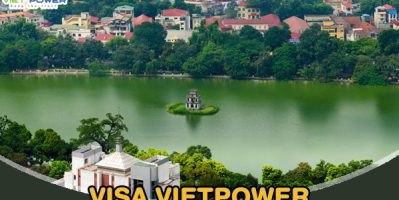 Khác Những lý do bạn nên làm visa dịch vụ thay vì tự túc