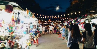 Tour du lịch Nha Trang – Đà Lạt 5 ngày 4 đêm HOT nhất hiện nay
