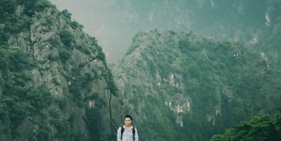 Ninh bình có gì chơi mà làm khuynh đảo cộng