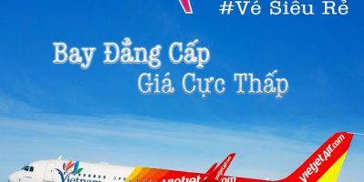 mua vé máy bay du lịch giá rẻ
