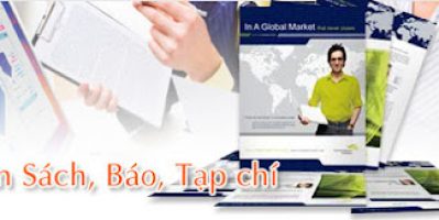 Minh Châu – Xưởng in sách chất lượng cao tại Hà Nội