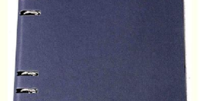 4 loại sổ da được ưa chuộng nhất hiện nay