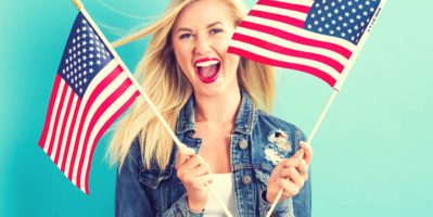 Kinh nghiệm du lịch mỹ