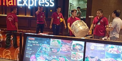 Đến với Thiên Minh là đến với sự tận tình sự chuyên nghiệp