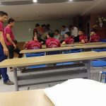 Dịch vụ chuyển nhà chi phí thấp nhất