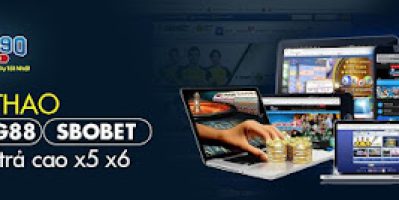 Bong90.com → https://bit.ly/2LICtnX