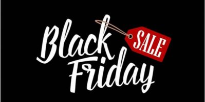 SGVipTour_BlackFriday_Giảm ngay 50k-100k cho khách đăng ký tour